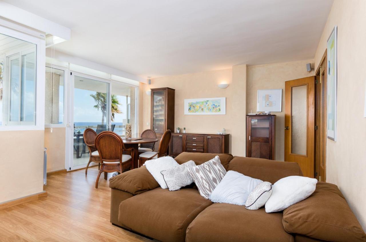 Cala Bona Calm & Beach Son Servera  Exterior photo
